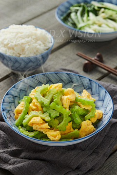 卓摩采集到饕餮美食