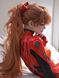 1689991369香，背影香！高QeUTeBEPwebp
