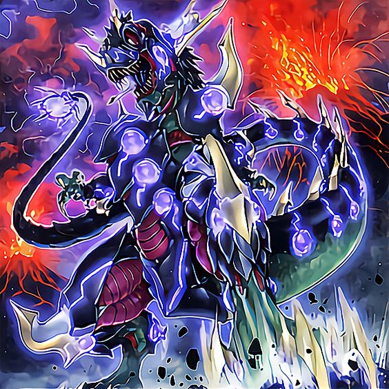 ultimateconductortyrannobynewarkantos