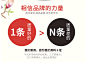 民光国民老式床单怀旧民国纯棉老式床单单件全棉磨毛加厚1.5米-tmall.com天猫