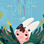 It’s coming it’s coming!!! Here’s a sneak peek of the cover I wanted to share with you guys of the upcoming book! 
I’ll probably share the full cover and title with you guys very soon along with a pre-order!!⭐️⭐️ June and her adventures are looking forwar