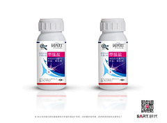 Z昭昭~采集到农药