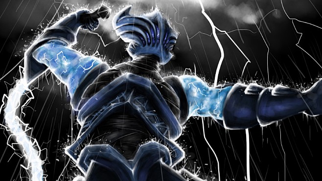 General 1920x1080 Do...