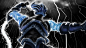 General 1920x1080 Dota 2 Dota video games hero Razor