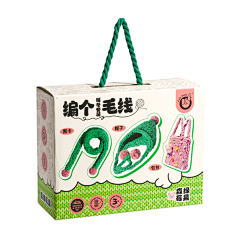 LnyHyl8A采集到包装