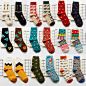 “Happy Socks”的图片搜索结果