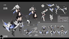 flippy2采集到科幻