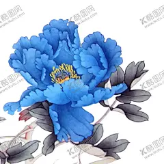 牡丹花 【酷图网】牡丹花,牡丹花素材,牡丹花元素,牡丹花背景,牡丹花底纹,牡丹花封面,牡丹花标志,牡丹,牡丹素材,牡丹元素,牡丹背景,牡丹海报,牡丹封面,牡丹工笔画,牡丹花工笔画,牡丹油画,牡丹花油画,牡丹花摄影,牡丹花剪影,金色牡丹,金色牡丹花,牡丹花花瓣,牡丹花瓣,牡丹剪影,国画牡丹,牡丹花国画