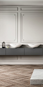 Kelly Hoppen | Tempo da Delicadeza: 