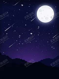 夜晚星空图片 【酷图网】自然景观,创意图片,北极光风景,极光,唯美图片,极光壁纸,风景壁纸,极光素材,电脑壁纸,300DPI,风景,风景图片,极光图片,星空素材,天空,自然风景,大自然风景,光辉,北极极光,星空,南极光,徇烂,nipic4d,夜晚,极光图,极光风景图,唯美星空,南极极光,美丽极光,摄影,北极光
