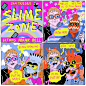 Sam_taylor_slimezone_int_11