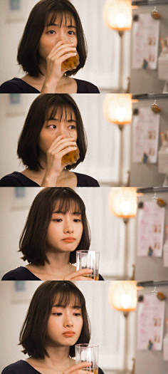 日本女星-花瓣网|陪你做生活的设计师 | ·佐佐木希·桥本环奈·吉冈