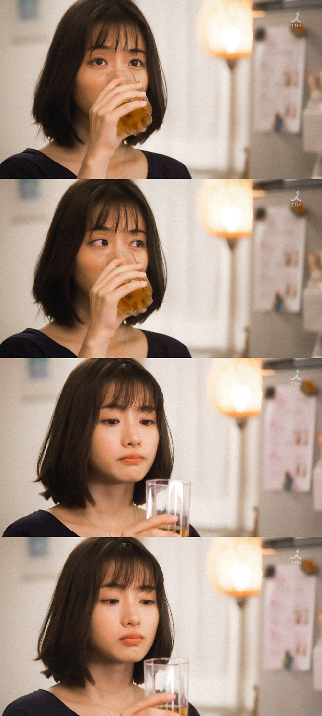 石原里美 | Unnatural  | ...