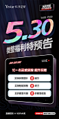 微信图片_202206061614362