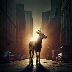 @AI艺术之家 ⇦查看咒语 AI绘画 鹿 动物  游戏设计 角色设计 插画 摄影 人物 AI绘画 风景 草地 Midjourney AI绘画咒语 AI提示词 卡通 插画 IP 角色 3D Prompt 关键词 咒语 教程 AI灵感 壁纸 AI绘画 AI美女 AI背景 AI人物 AI咒语 AI关键词 AI摄影 AI场景 AI海报 AI插画 AI模特 AI智能 AI科技 AI头像 AI机器人 AI教程 AI生成 AI素材 AI古风 AI设计 AI元素 AI风景 AI绘画 AI助手 AI对话 AI古风 AI助手