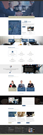 <div class="mfp-bottom-bar"><div class="mfp-title"></div><div class="mfp-counter">3 of 20</div></div>