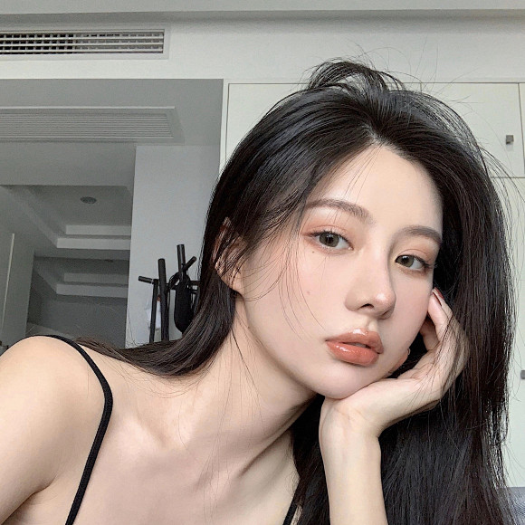 回复：【女头】御•姐拿图抠偶尔分享别的_...