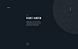 Richie Hawtin : Richie Hawtin Redesign Concept