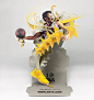 design work life » Shotopop & JWT Shanghai: ANTA