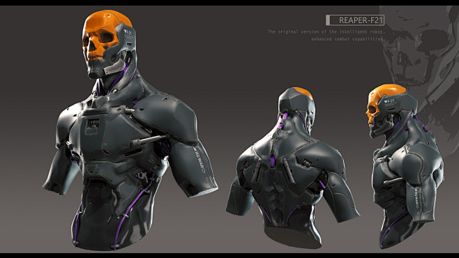 3D concept, wesley 1...