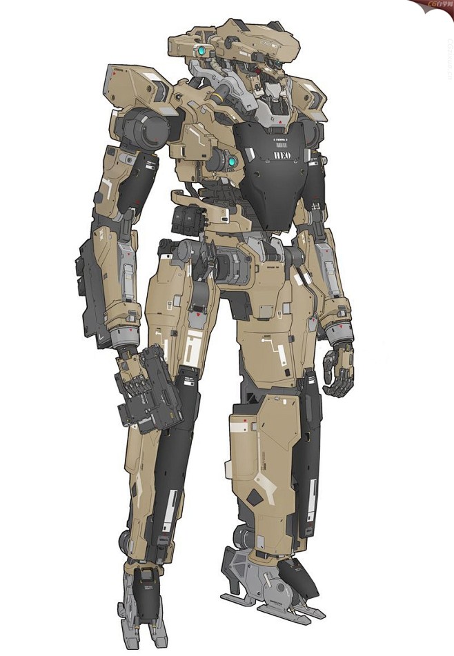 概念机甲CG原画 (47).jpg