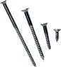 Screws PNG