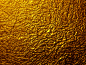 glossy texture gold golden textures wallpaper (#298384) / Wallbase.cc