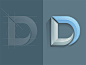 dl_logo.jpg (800×600)