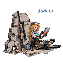 JrDgfrRb采集到概念