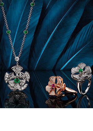 Jewelry - DIVAS’ DR...