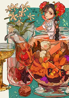 pic__aPlb4S534ppjL-CYWK7Z