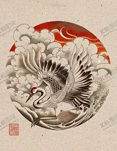 鹤素材 【酷图网】鹤,仙鹤,国潮,国潮插画,飞鹤,手绘,手绘仙鹤,白仙鹤,飞舞,鸟,元素,素材,飞仙鹤,白鹤,丹顶鹤,舞仙鹤,鹤群,意境,国潮仙鹤,中国风,手绘鹤,白鹤展翅,丹顶鹤展翅,古风仙鹤,中国风仙鹤,古典仙鹤,瑞鹤图,仙鹤插画,鹤舞仙境,国画花鸟,天空仙鹤,仙鹤素材,鹤素材