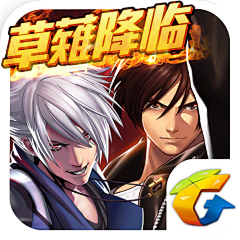 记明采集到appicon