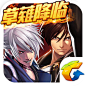 天天炫斗-20150924
- 来自花瓣 @emgosd 的 A App-Icon 画板