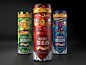 Party Barons. Concept : Happy When Decrowned! Everyone who chooses alcohol drinks often imagines himself to be a connoisseur. «A hint of baked apple», „the scent of plum and smoke“, «shades of rose and apricot», «velvet taste»… And it is also often that o