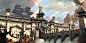 yan-zhou-