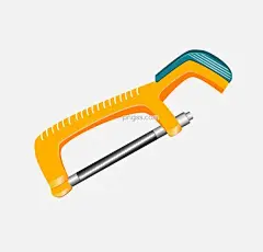 家装工具钢锯插画图片大小2500x2400px 图片尺寸190 KB 来自PNG搜索网 pngss.com 免费免扣png素材下载！家装工具插画#卡通手绘#手绘工具插画#