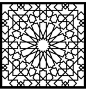 coloring pages :: alhambra color image by tharens - Photobucket