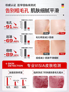 晚风如故人采集到详情数据