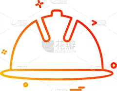房地产,图标,商务,房屋建设,模板,建筑业,窗户,屋顶,设计,剪影