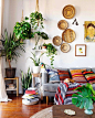 The Instagram Accounts Apartment Therapy Editors Love | Apartment Therapy