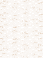 海浪水线纹底纹元素素材 (87)