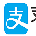 旅行者ddff采集到分隔符