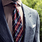 Tumblr