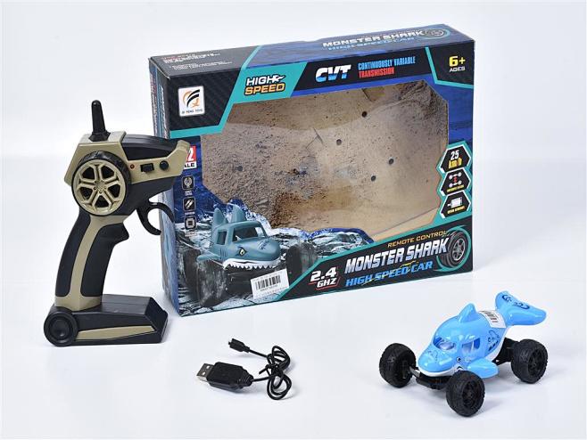 最新产品 MKTOYS,美佳玩具 品类齐...
