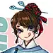 菌丝水母