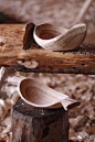 什么是Bushcraft?——来自生存狂的文章 - bushcraft - 栖兰小筑 - Powered by Discuz!
