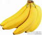 【永不变黑！存放香蕉的小窍门】1、先把买回来的成串香蕉用清水冲洗干净；2、用清洁的布抹干水份；3、把香蕉放进塑料袋里，再放一个苹果，尽量排出袋子里的空气扎紧袋口，再放在家里不靠近暖气的地方；4、完成后，放上十天都不会影响口味和颜色。PS. 香蕉存放温度在11-13度为佳http://www.ett315.cn/