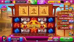 _Seventy-seven采集到Slots