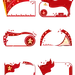 红色边框 (1)